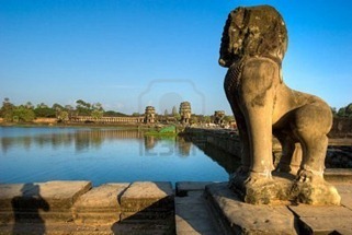 13318874049076001-angkor-wat-temple-at-sunset-siem-reap-cambodia