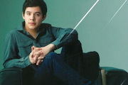 David Archuleta