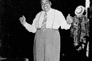 Fats Waller