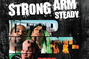 Strong Arm Steady