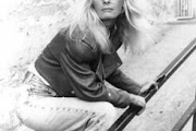 Kim Carnes