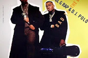Kool G. Rap & DJ Polo