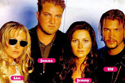 Ace Of Base