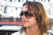 Valerio Scanu