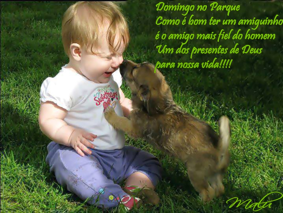 presente%2520de%2520Deus.png