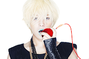 G-DRAGON