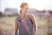 Gemma Hayes