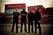 Sepultura