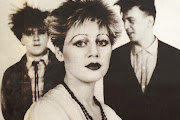 Cocteau Twins