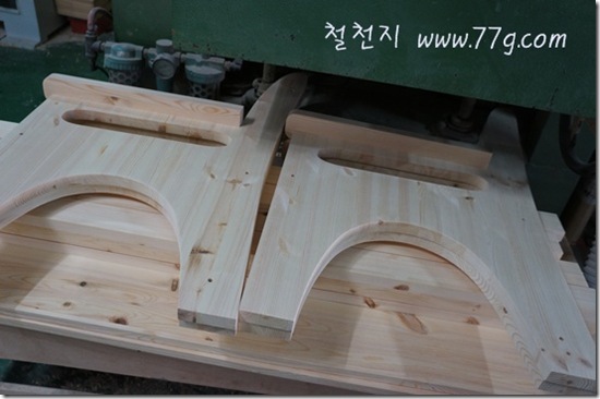 철천지DSC07445-20120403-154429