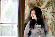 Kari Jobe