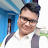 Siju Yopa Rupesh review