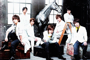Kis-My-Ft2