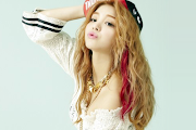 Ailee