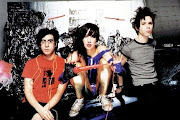 yeah yeah yeahs