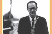 Paul Desmond