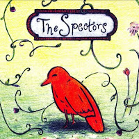 The Spectors