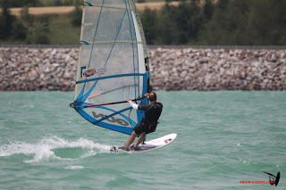 20140609_La_Ganguise_012.jpg