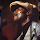 Donny Hathaway