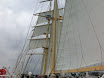 CIMG1275.JPG
