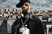 Nas