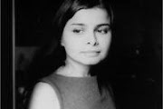 Hope Sandoval