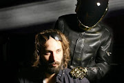 Sébastien Tellier