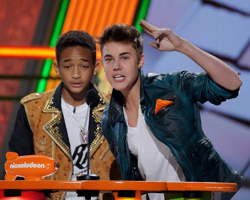 Justin+Bieber+Nickelodeon+25th+Annual+Kids+BvIZug_FD-rl.jpg 
