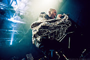 Skunk Anansie