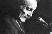 Georges Brassens