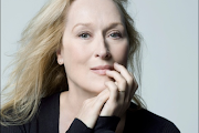 Meryl Streep