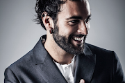 Marco Mengoni