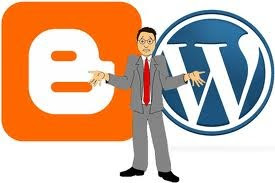 blogger-wordpress