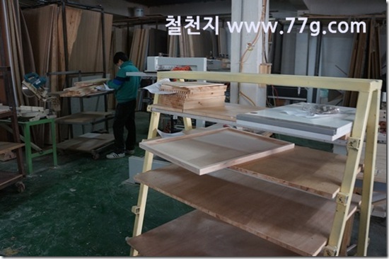 77gDSC07414-20130218-112847