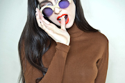Allie X