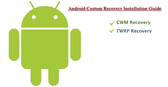 custom-recovery-true-android