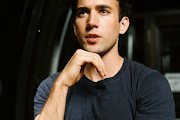 Sufjan Stevens
