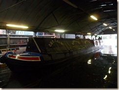 Uxbridge Dry Dock (2)