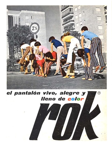 [Trinca30N-056%255B5%255D.jpg]