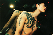 Miyavi