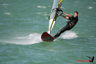 20140917-Ganguise-059.JPG