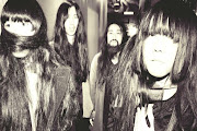 Bo Ningen