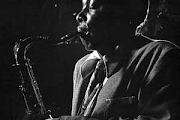 Lucky Thompson