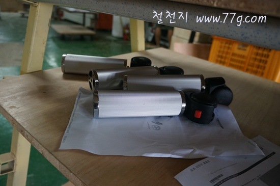 [%25C2%25A0%25C2%259C%25C3%2580DSC08514-20120821-141557%255B3%255D.jpg]