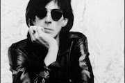 Ric Ocasek