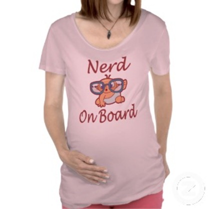cute_funny_mom_to_be_nerd_on_board_pink_shirts-r52f50d54e2414513b616447849485aa2_8n22u_325