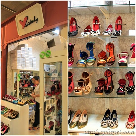 [Asiatique%2520shopping%2520heel%255B3%255D.jpg.webp]
