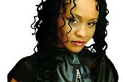 Tanya Stephens