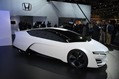 2013-Los-Angeles-Auto-Show-113