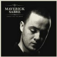 Lonely Are the Brave